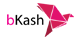 bKash