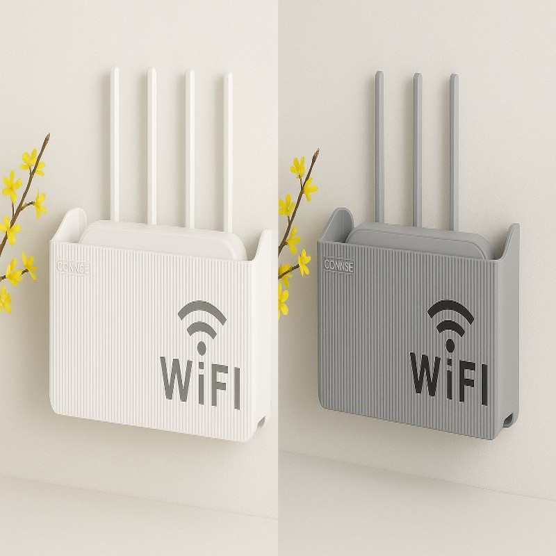 Wifi Router Stand